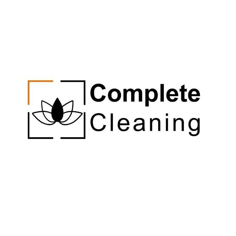 Complete Cleaning - curatare si igienizare canapele, tapiterii