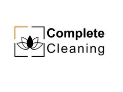Complete Cleaning - curatare si igienizare canapele, tapiterii