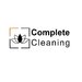 Complete Cleaning - curatare si igienizare canapele, tapiterii